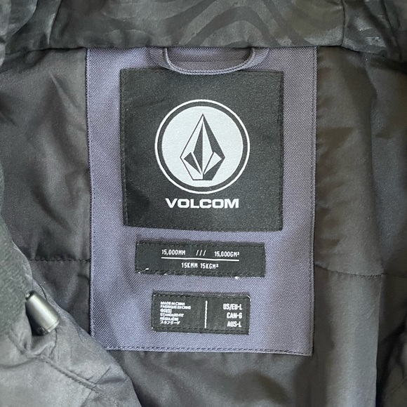 SOLD - Picture 3 of 4